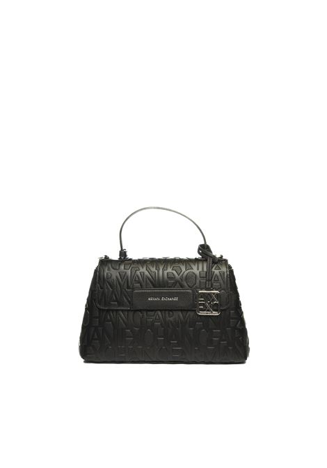  ARMANI EXCHANGE | XW001223AF15774-UC001